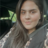 Minahil A