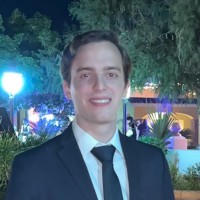 David Pellat Pesqueira