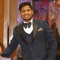 Rahul Kumar Gupta