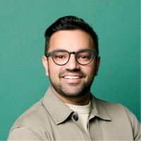 Jitesh Kuntawala