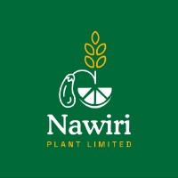 Nawiriplant Limited