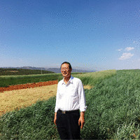 张金栋