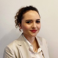 Pınar E.