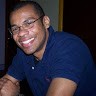 Bruno Cyrillo