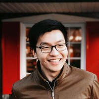 Steven Li