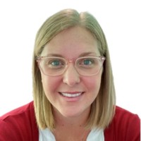 Cassandra Nordlund