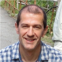 Claudio Tambini