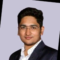 Vaibhav Sompura
