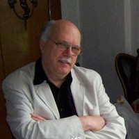 Emiel Bischoff