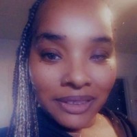 Dorthea Johnson