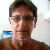 CARLOS EDUARDO SEABRA CALIXTO