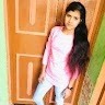 Bharti Chaudhary