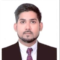 Muhammad Sohail Aftab