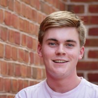 Kieran Heese