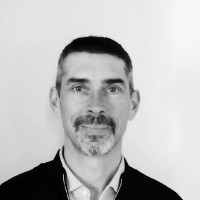 Muraton Gérald