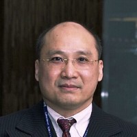 Patrick Shum