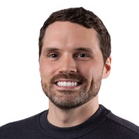 Andy Whitehead