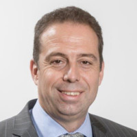 Yves Lapere