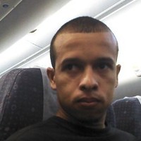 Deivid Diniz