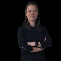 Luisa Juana Bernal