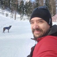Christoph Föhl