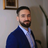 Lucian Popescu