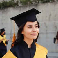 Ariana Gutiérrez García