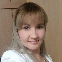 Yadira Zayas Reyes