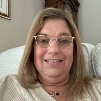 Dianne Soukup-Mcfarland