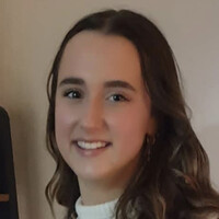 Megan Clarke