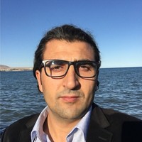 Ramazan Sofuoglu