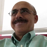 Ahmad Suleiman