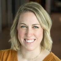 Lindsay Ward