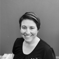 Leah Cook