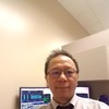 Peter Leung
