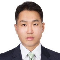 Yun Park