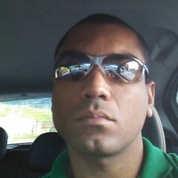 Ricardo Farias
