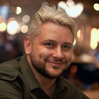 Tomasz Marach
