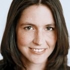 Steffi Augter