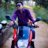 Roshan Verma