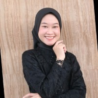 Elzana 'Ysyatu Mardhia