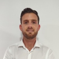 George Gribbon, Prm