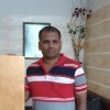 Thirukkalaikumar Palanisamy