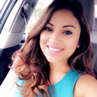 Rachel R.