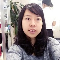 Yoyo Xu