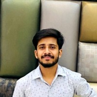 Naman Sharma