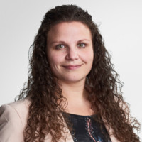 Marloes Bergmans