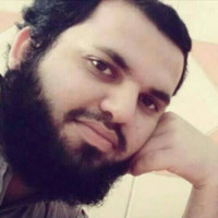 عبد الرافع ساحر