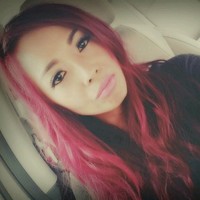 Karen Hoang