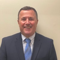Alfred Russo Jr.